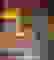 item-56335551=2
