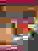 item-56335551=3