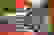 item-56335551=4