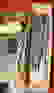 item-56335551=5