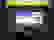 item-56335572=3