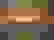 item-56335588=3