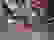 item-56335596=2