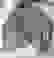 item-56335597=2