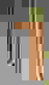 item-56335599=2