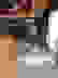 item-56335612=4