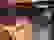 item-56335612=5