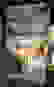 item-56485622=2