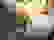 item-56485622=3