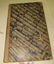 Ledger Book w/ 1859 Warren County Document