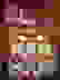 item-56663379=2