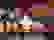 item-56663379=6