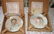 8 Bessie Pease Gutmann Collector Plates - 4