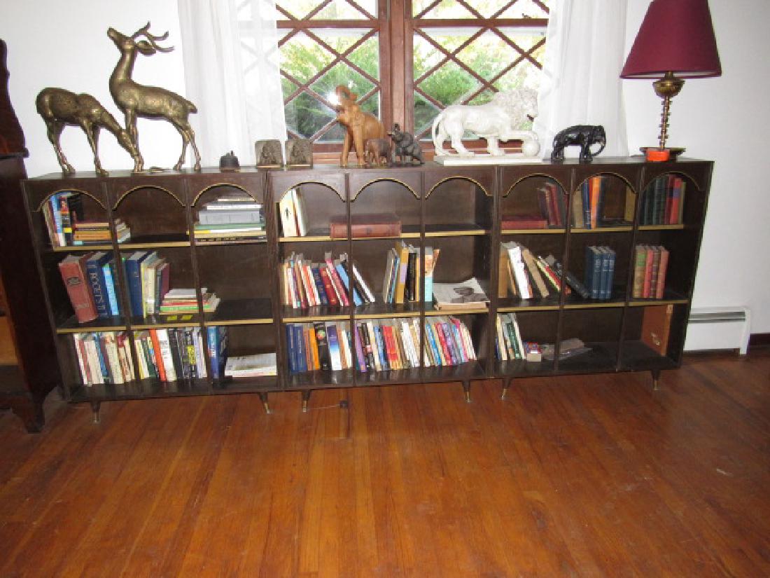 3 Book Shelves (1 of 3)