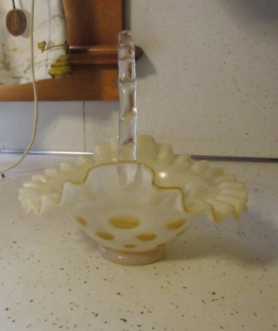 Fenton Coin Dot Basket (1 of 5)