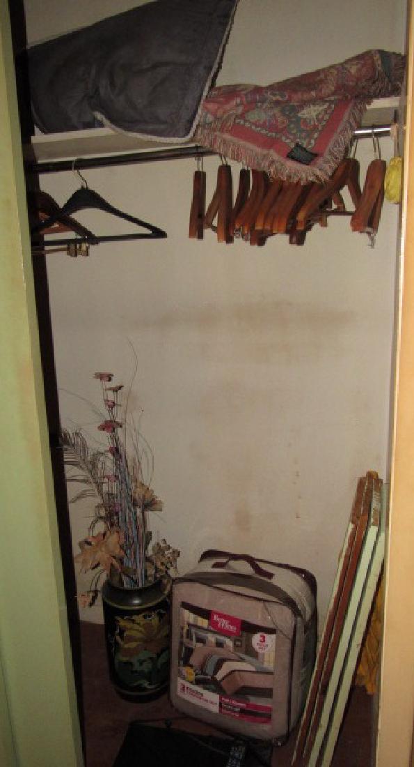 Closet Lot (1 of 4)