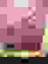 item-58468069=2