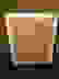item-58468069=4