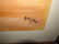 Ruth Blain Oil on Canvas Painting Landscape - 3