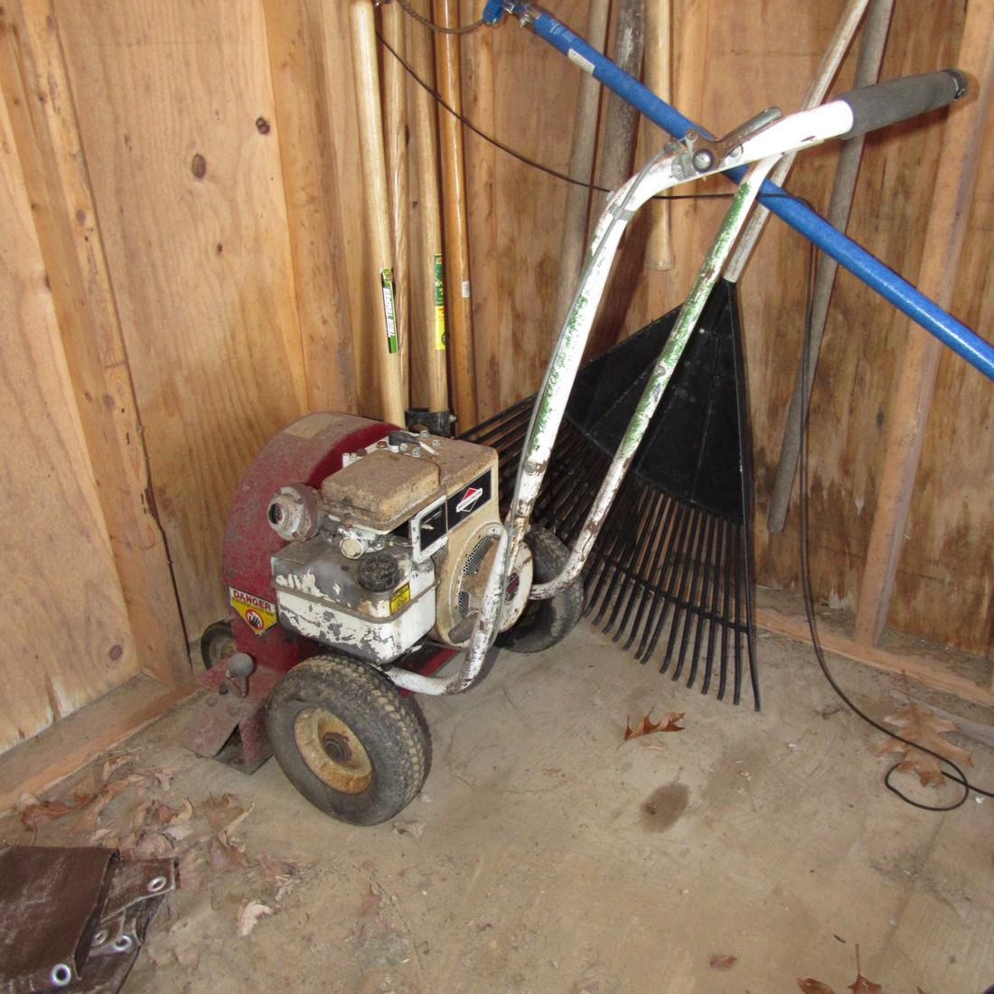 Giant Vac Blower (1 of 3)