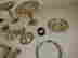 item-58526156=3