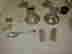 item-58526156=4