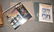 Beatles 78 Record Lot - 3