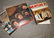 Beatles 78 Record Lot - 4