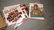 Beatles 78 Record Lot - 6