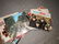 Beatles 78 Record Lot - 7