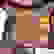 item-58804872=3