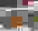 item-58804872=5