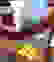 item-58804872=7