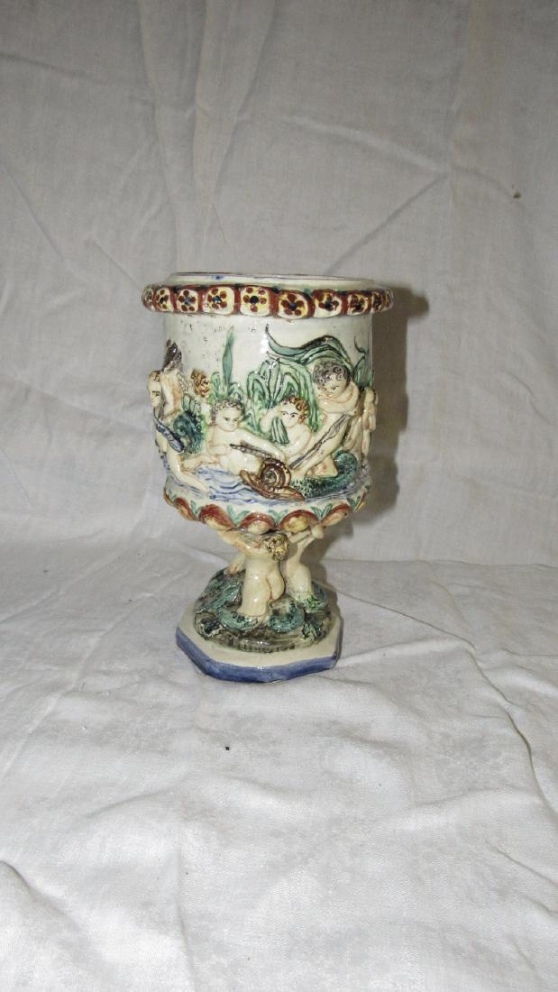 Capodimonte ? Compote (1 of 5)