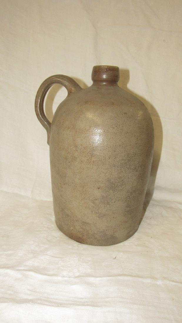 Southern Stoneware Jug (1 of 7)
