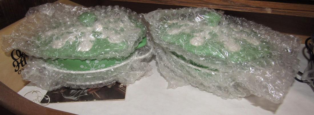 6 Temp-Tations Casseroles (1 of 3)