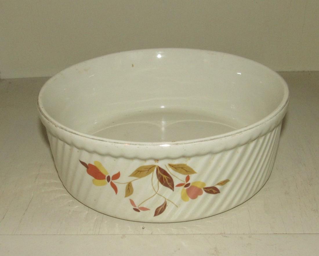 Hall's Autumn Leaf Casserole (1 of 2)