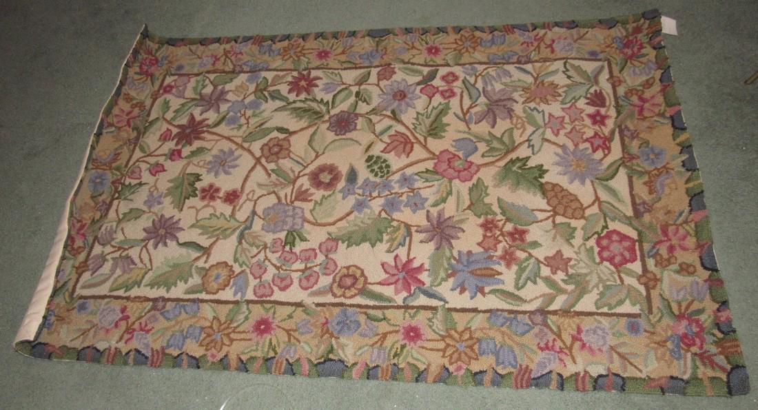 New Kas Area Rug (1 of 3)