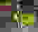 item-59694962=1