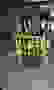 item-59694962=2