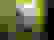 item-59694962=3