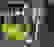 item-59694962=6