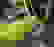 item-59694962=7