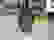 item-59924954=4