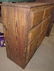 12 Drawer Apothecary Cabinet - 2