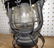 Dietz NYC Lines Railroad Lantern - 2