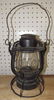 Dietz NYC Lines Railroad Lantern - 3