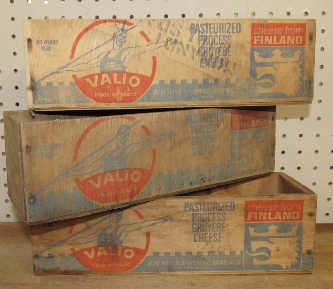 3 Cheese Boxes (1 of 1)