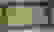 item-60199147=2