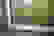item-60199152=2